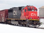 CN 5409